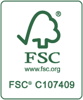 FSC® Certification