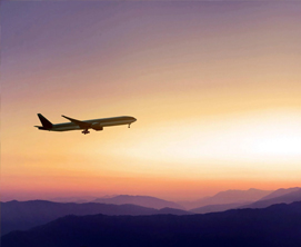 Travel