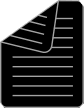 double sided printing