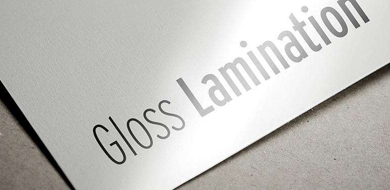 raffle tickets print finish