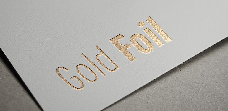raffle tickets print finish