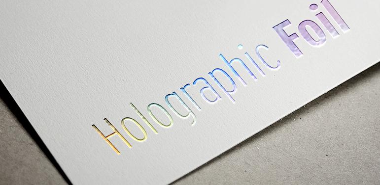 raffle tickets print finish