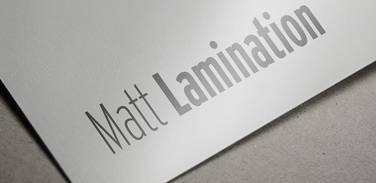 raffle tickets print finish