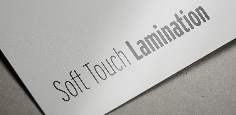 raffle tickets print finish