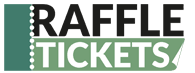 Raffle Tickets